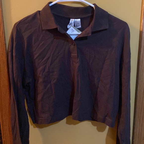 Small - Picture 5 of 6